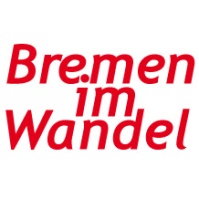 (c) Bremenimwandel.wordpress.com